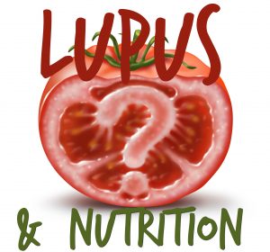 Lupus presents its own challenges when it comes down to how our bodies use food. Since food can be a trigger for pain, it's important to know what you're eating.